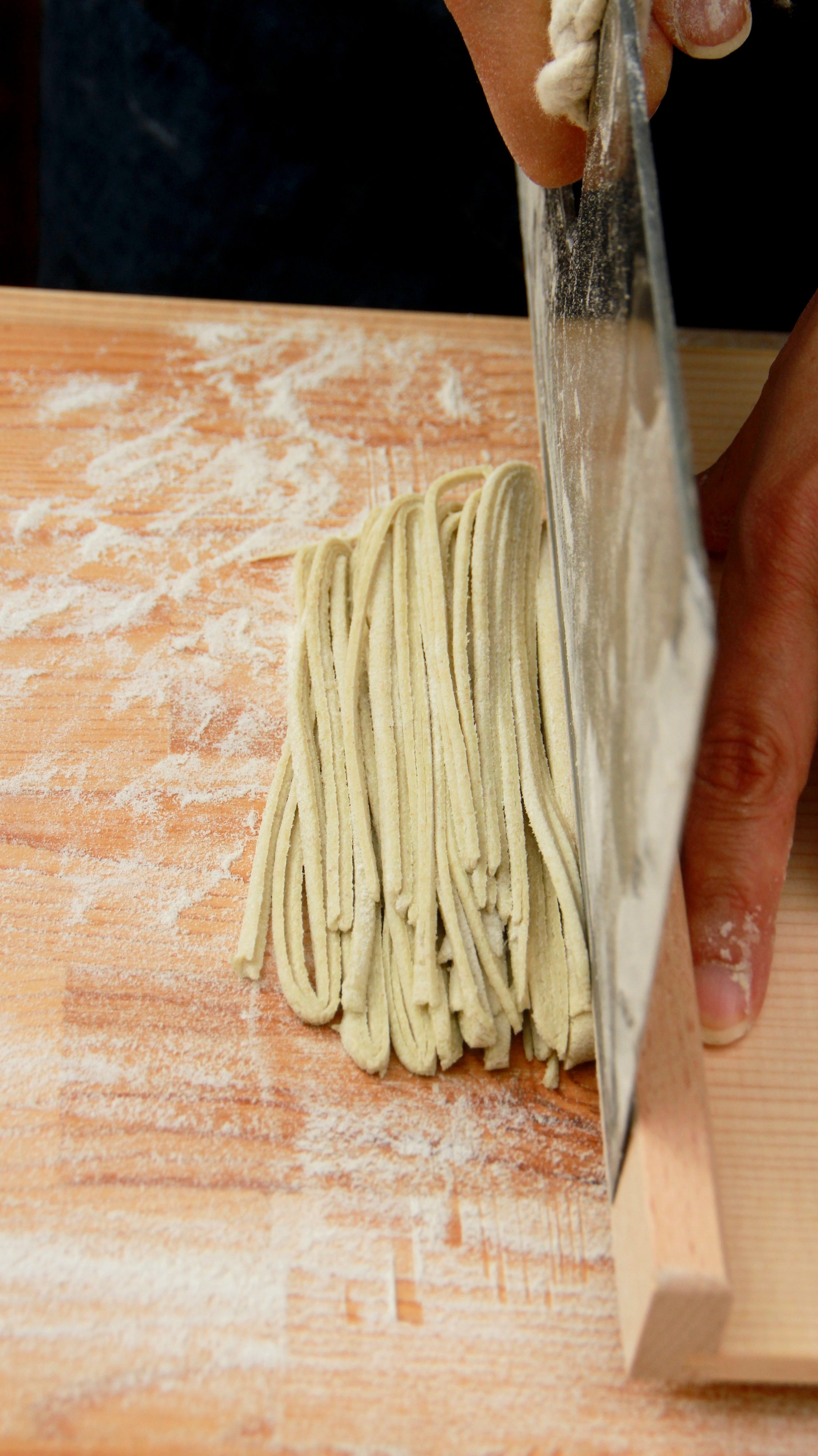 MuslimFriendly Japan Tour